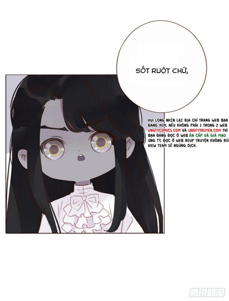 Ôm Chặt Vào Lòng 61 trang 26