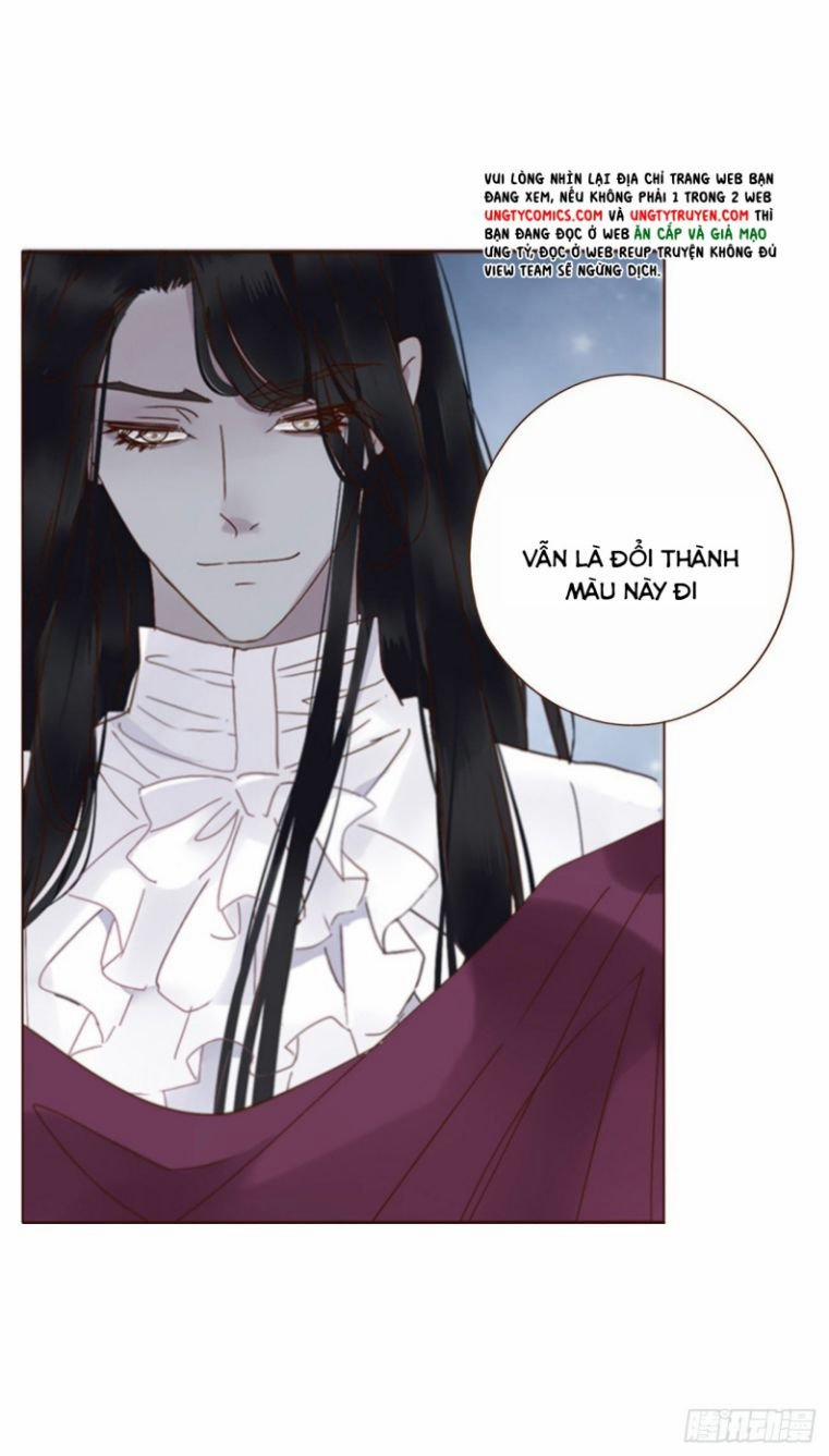 Ôm Chặt Vào Lòng 61 trang 28