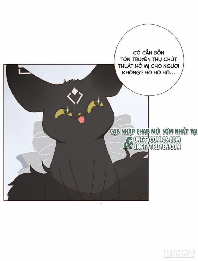 Ôm Chặt Vào Lòng 61 trang 3