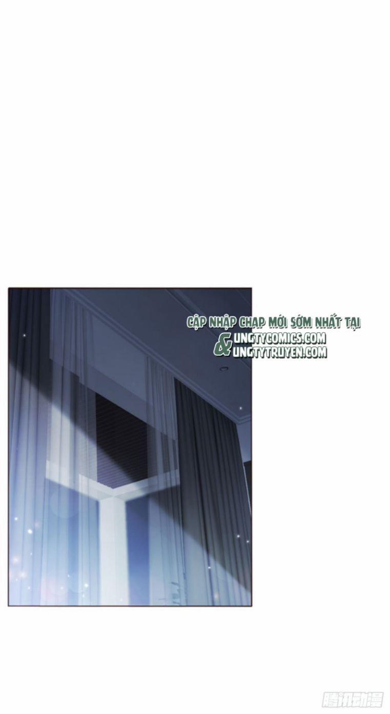 Ôm Chặt Vào Lòng 61 trang 34