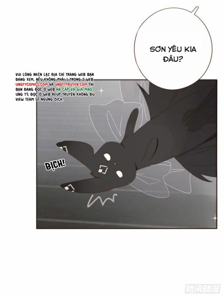 Ôm Chặt Vào Lòng 61 trang 6