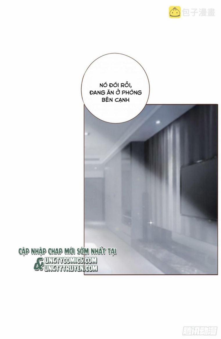 Ôm Chặt Vào Lòng 61 trang 7