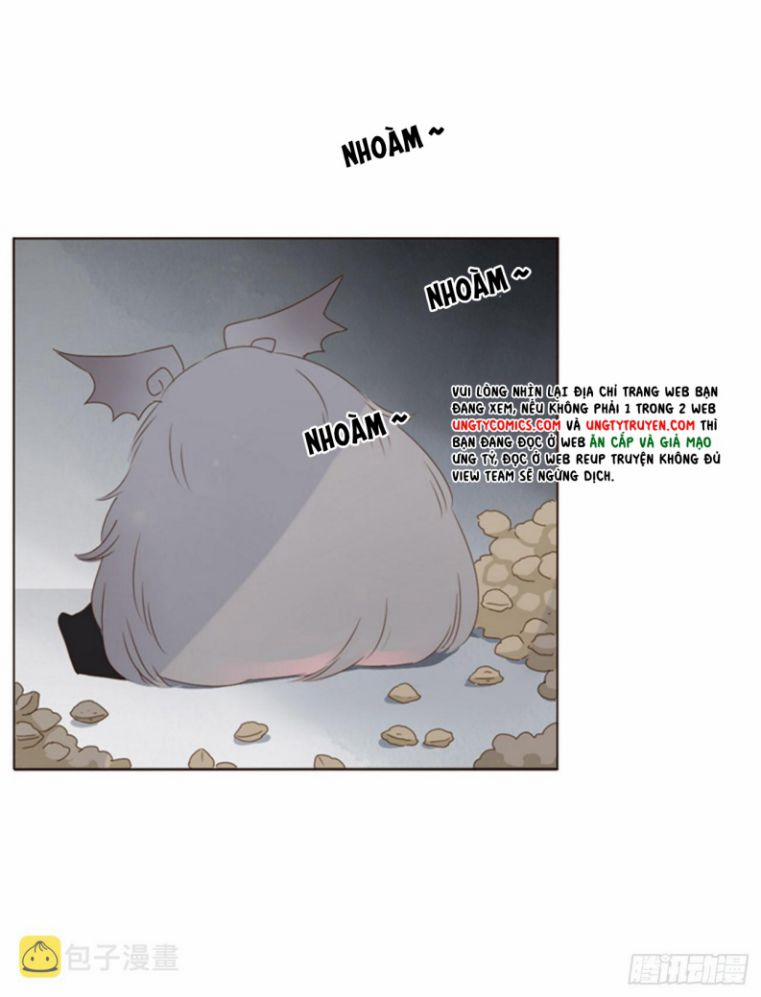 Ôm Chặt Vào Lòng 61 trang 8