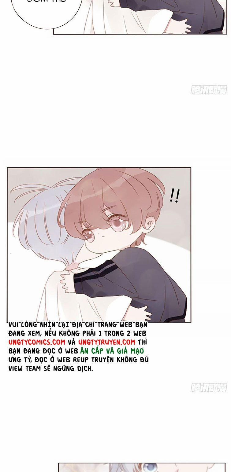 Ôm Chặt Vào Lòng 62 trang 14