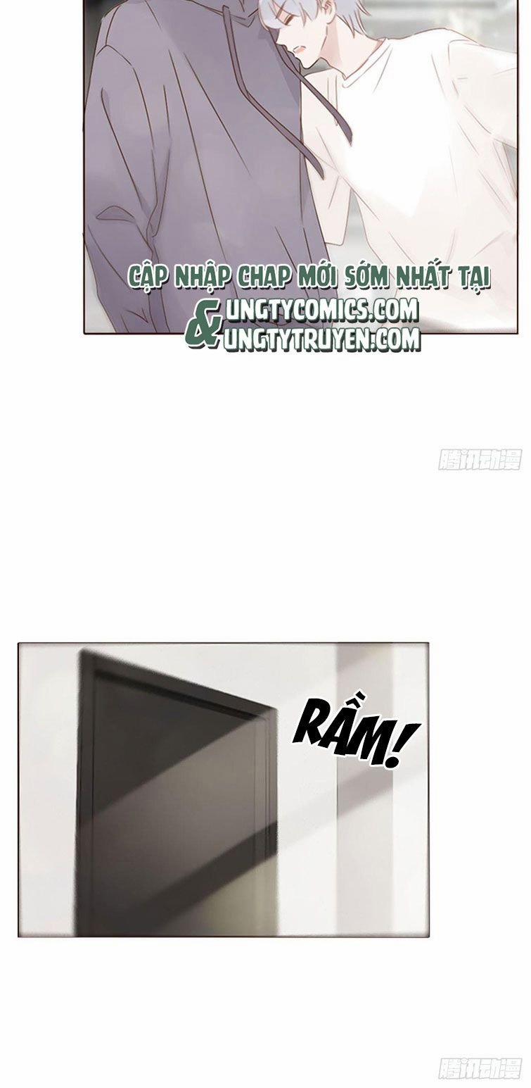 Ôm Chặt Vào Lòng 62 trang 20