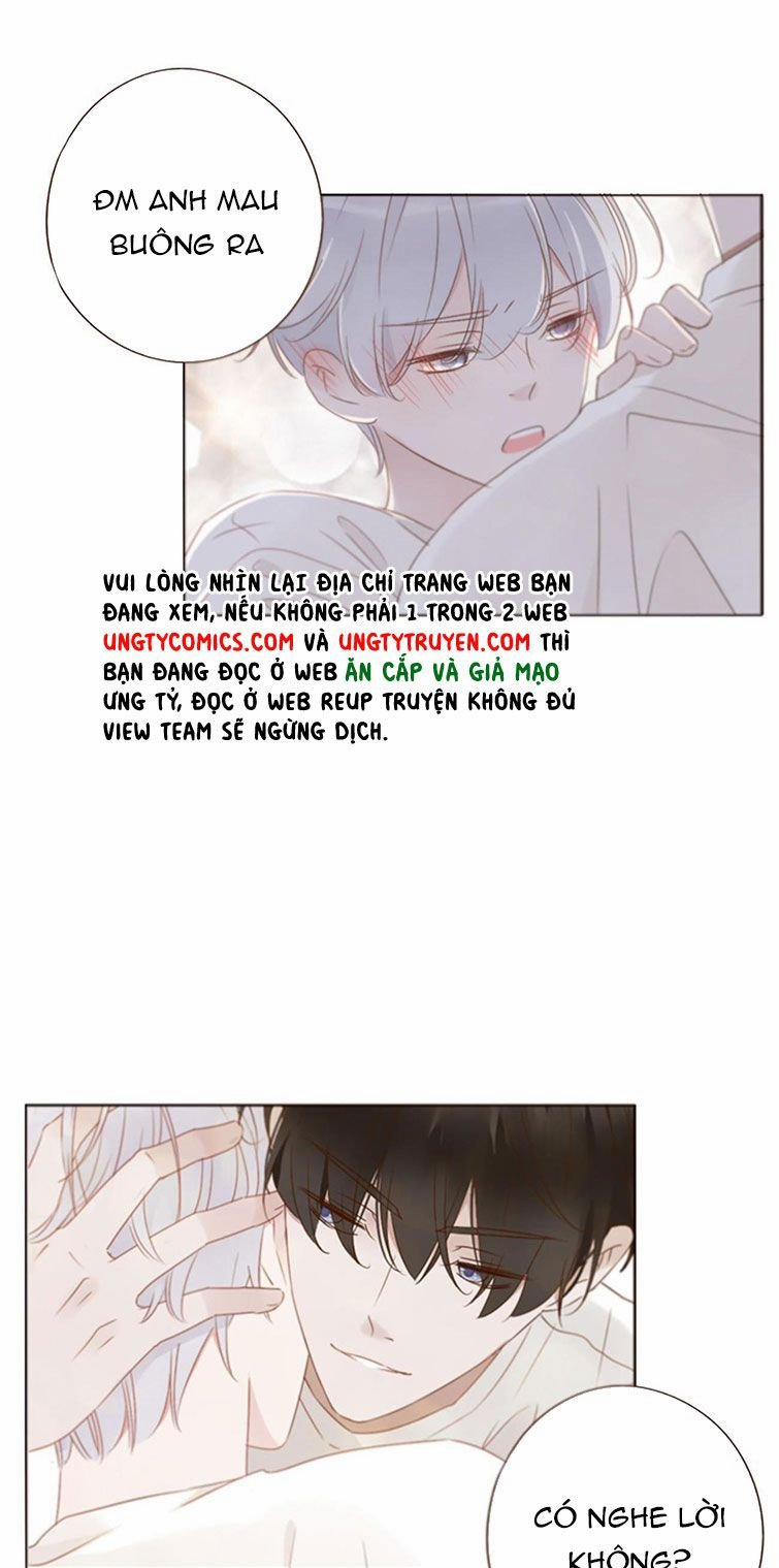 Ôm Chặt Vào Lòng 62 trang 29