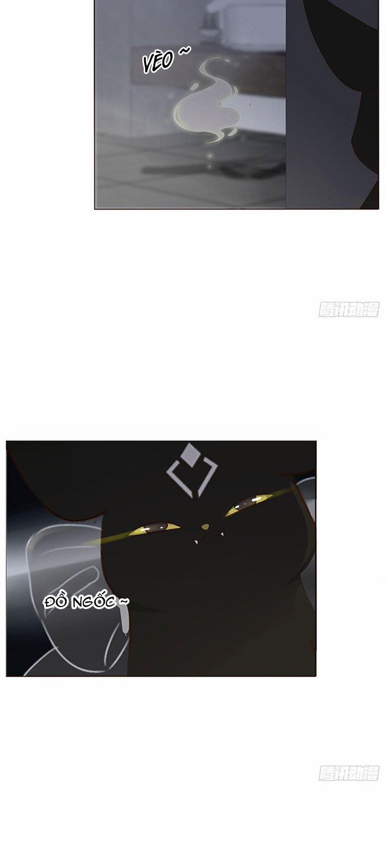 Ôm Chặt Vào Lòng 62 trang 5