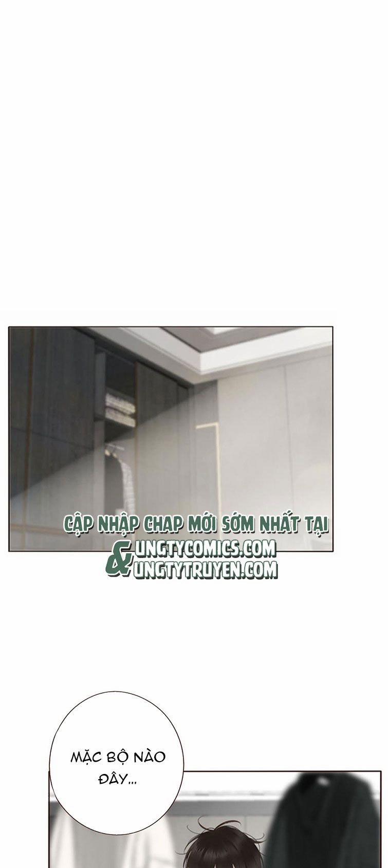 Ôm Chặt Vào Lòng 62 trang 9