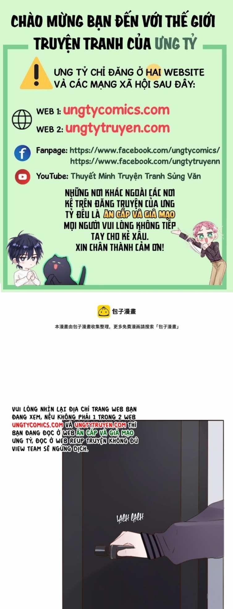 Ôm Chặt Vào Lòng 63 trang 0