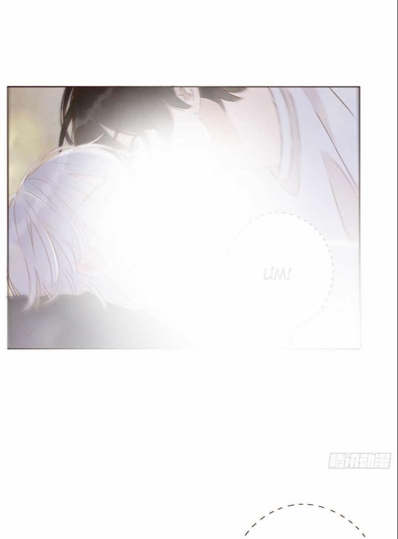 Ôm Chặt Vào Lòng 63 trang 11