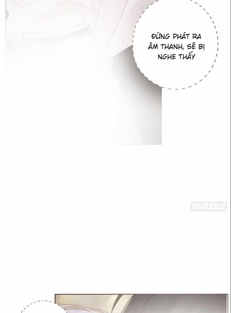 Ôm Chặt Vào Lòng 63 trang 15