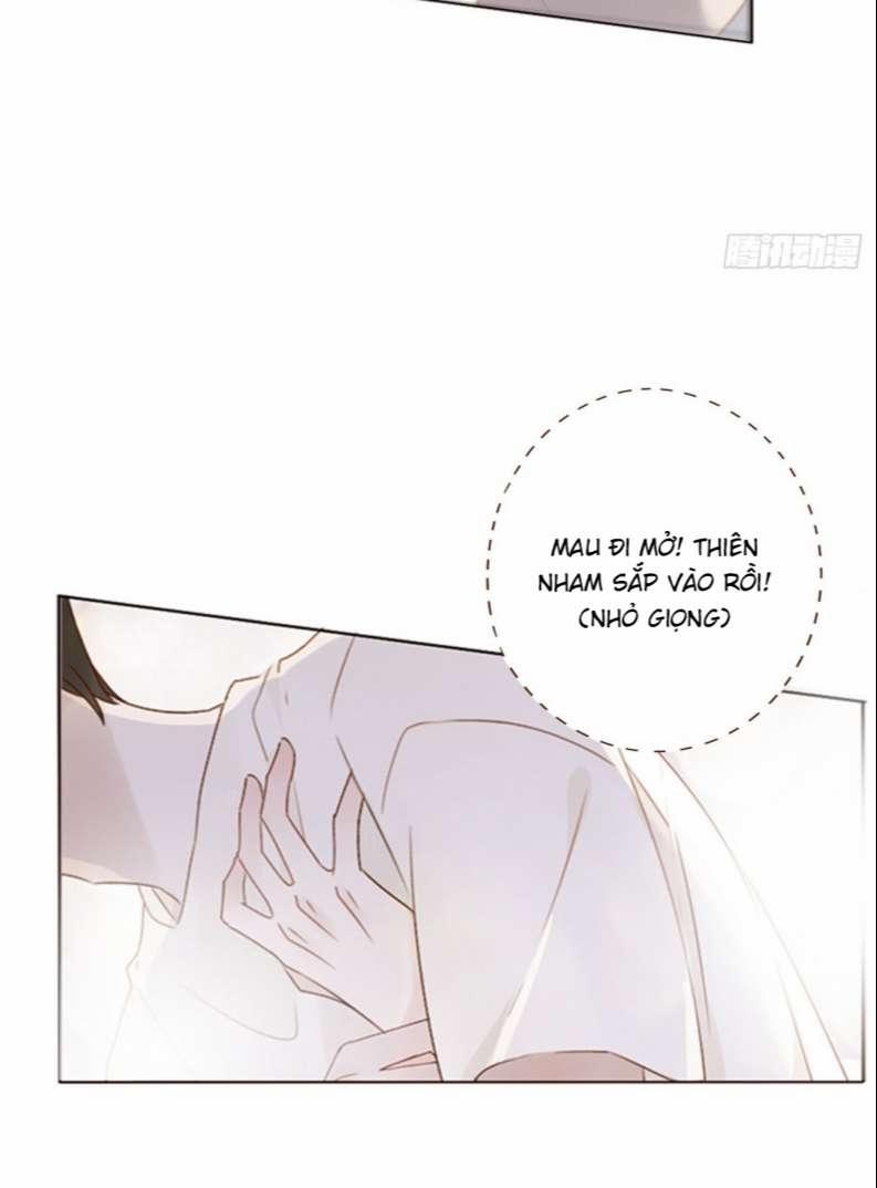 Ôm Chặt Vào Lòng 63 trang 2