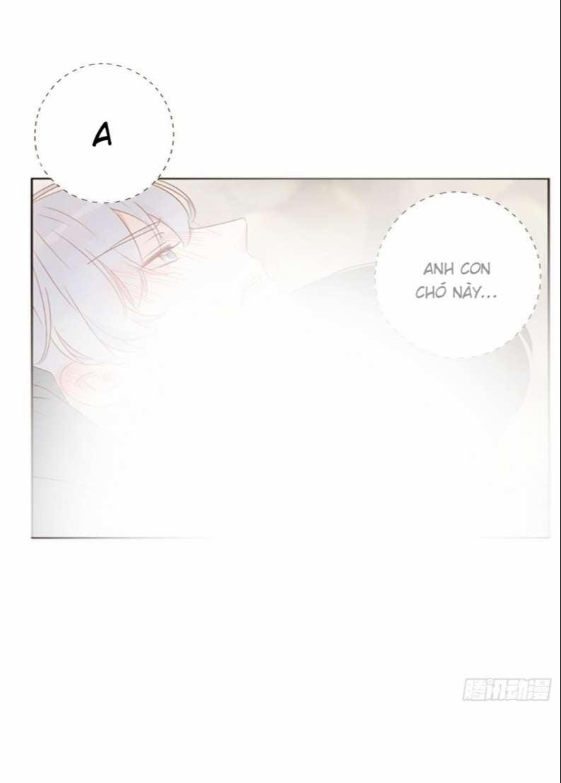 Ôm Chặt Vào Lòng 63 trang 20