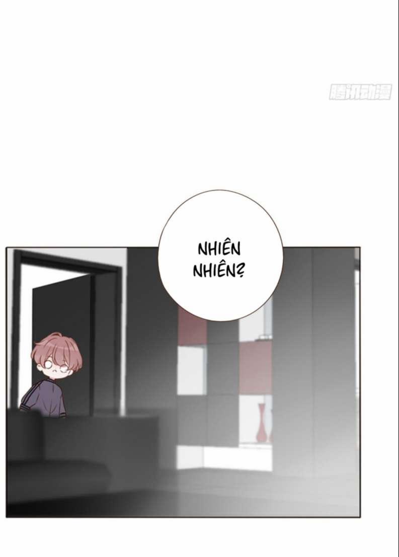 Ôm Chặt Vào Lòng 63 trang 23