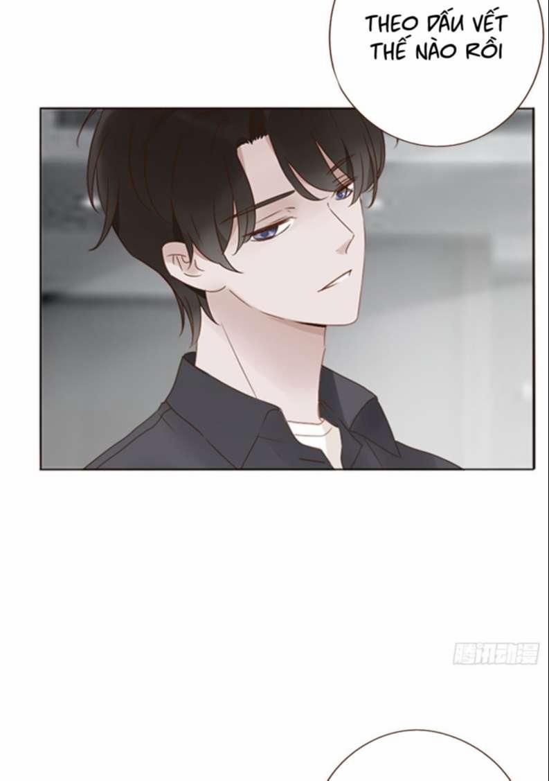 Ôm Chặt Vào Lòng 63 trang 32