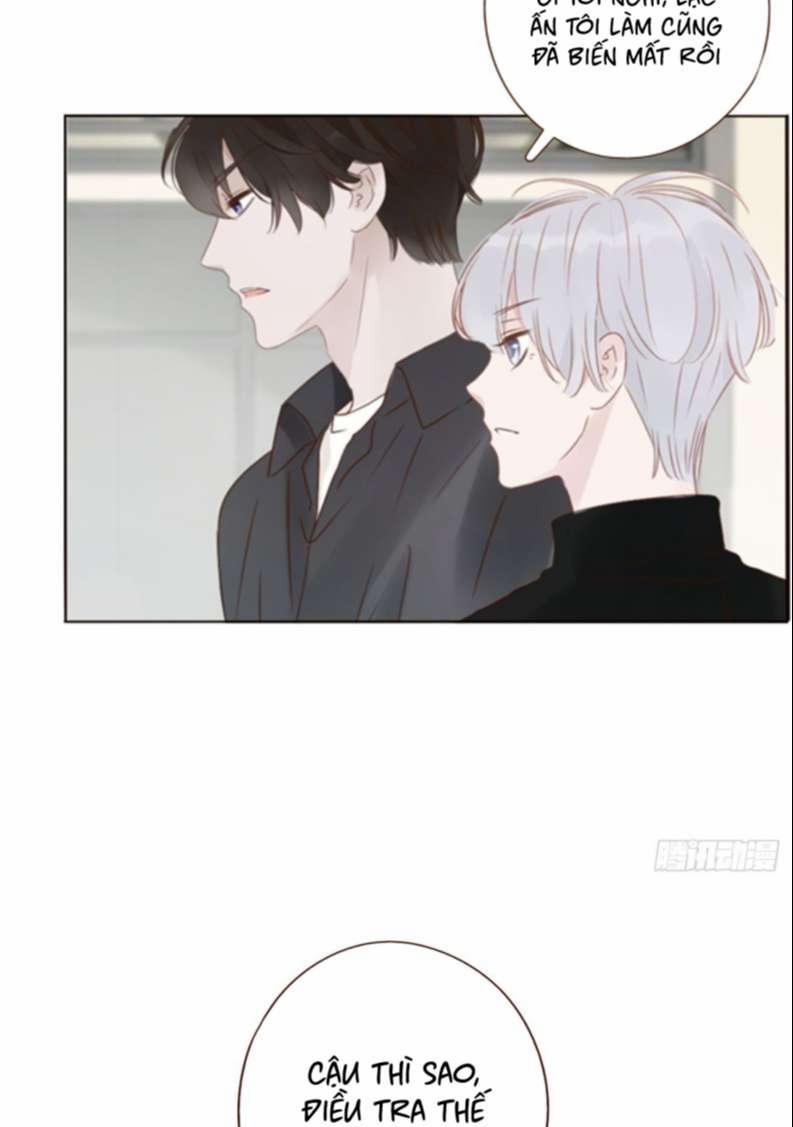 Ôm Chặt Vào Lòng 63 trang 34