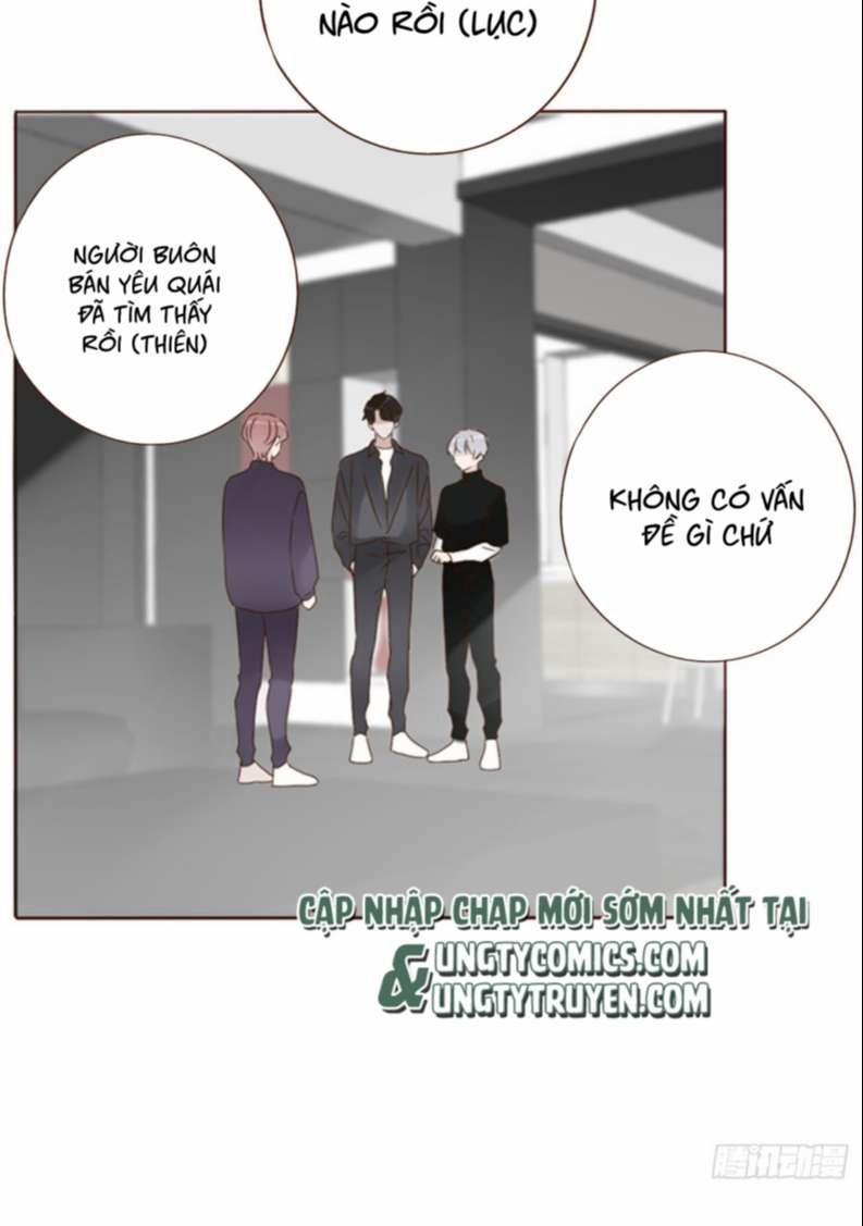 Ôm Chặt Vào Lòng 63 trang 35