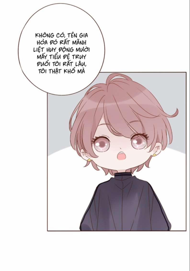 Ôm Chặt Vào Lòng 63 trang 36