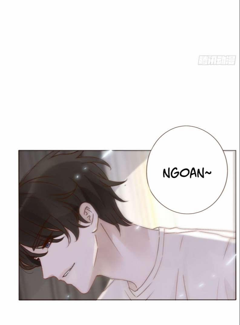 Ôm Chặt Vào Lòng 63 trang 6