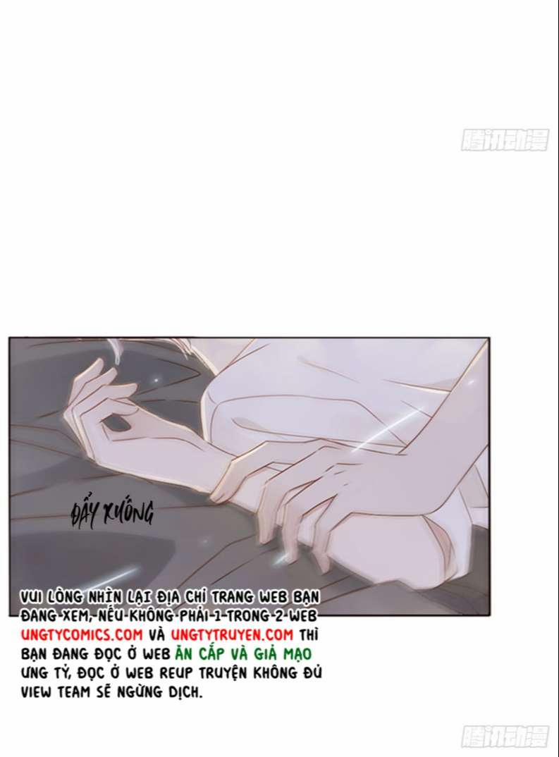 Ôm Chặt Vào Lòng 63 trang 9