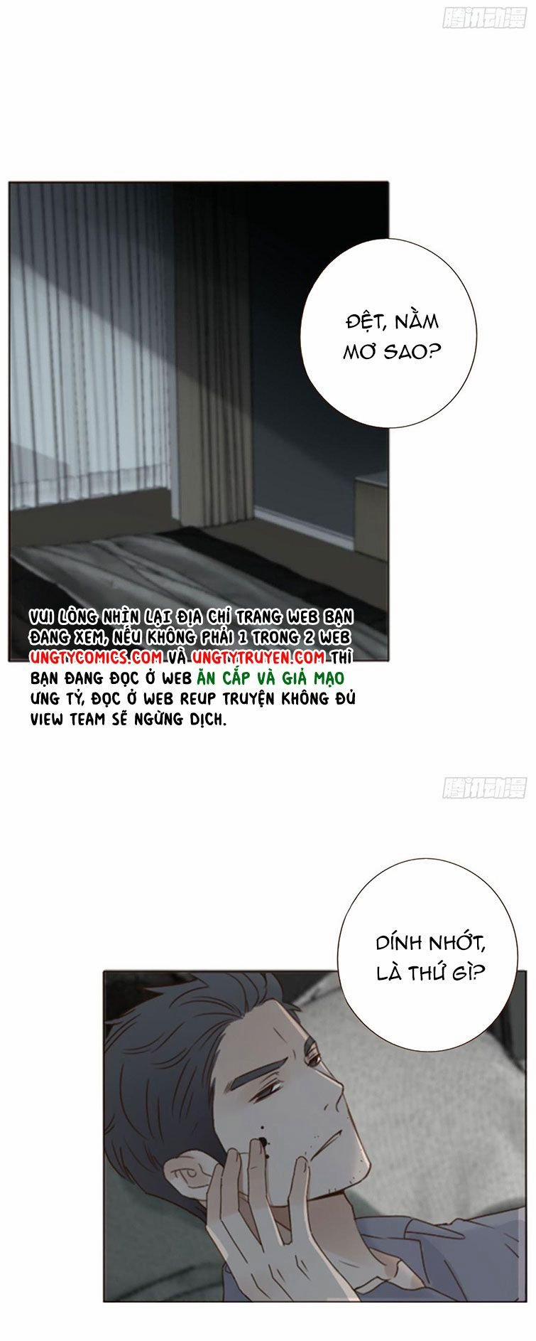 Ôm Chặt Vào Lòng 64 trang 6