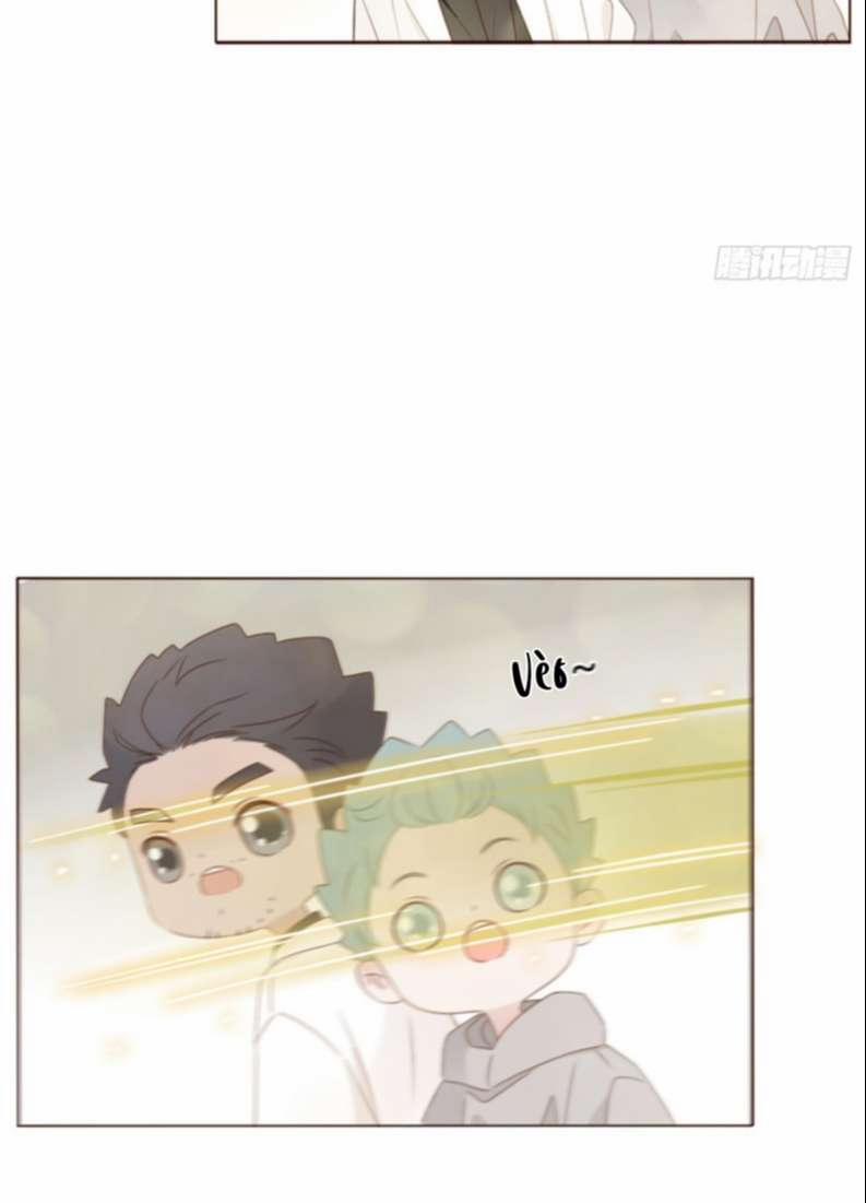 Ôm Chặt Vào Lòng 65 trang 1