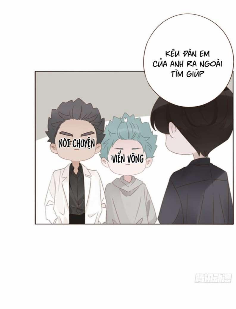 Ôm Chặt Vào Lòng 65 trang 10