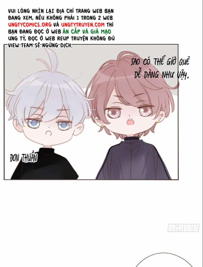 Ôm Chặt Vào Lòng 65 trang 11