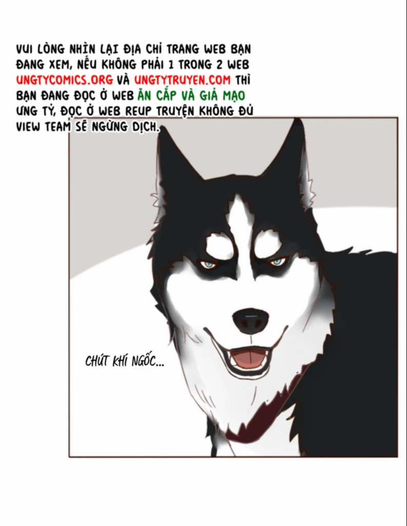 Ôm Chặt Vào Lòng 65 trang 24