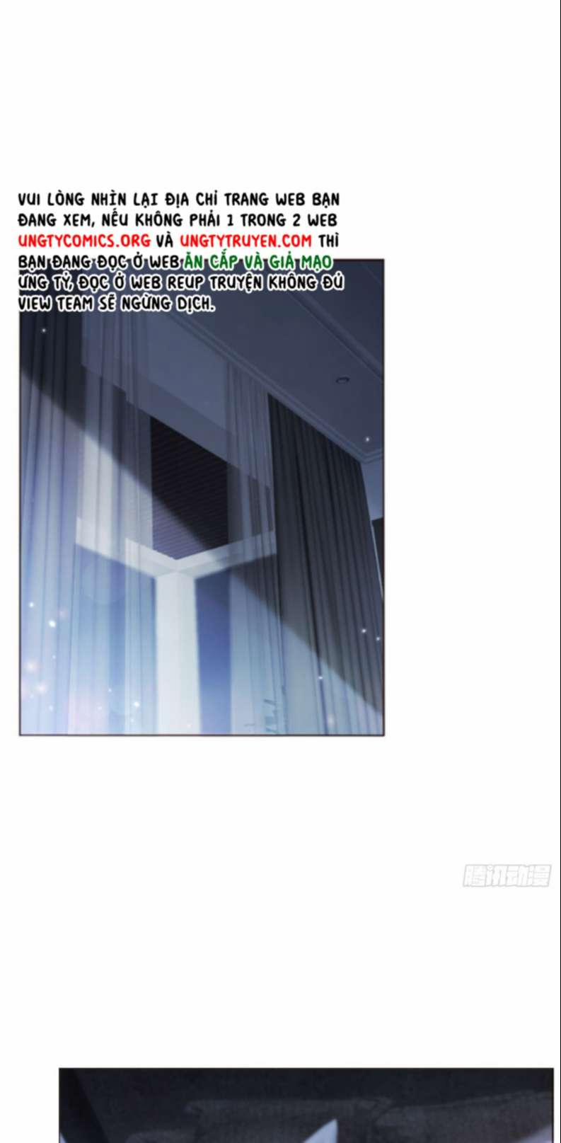 Ôm Chặt Vào Lòng 65 trang 32