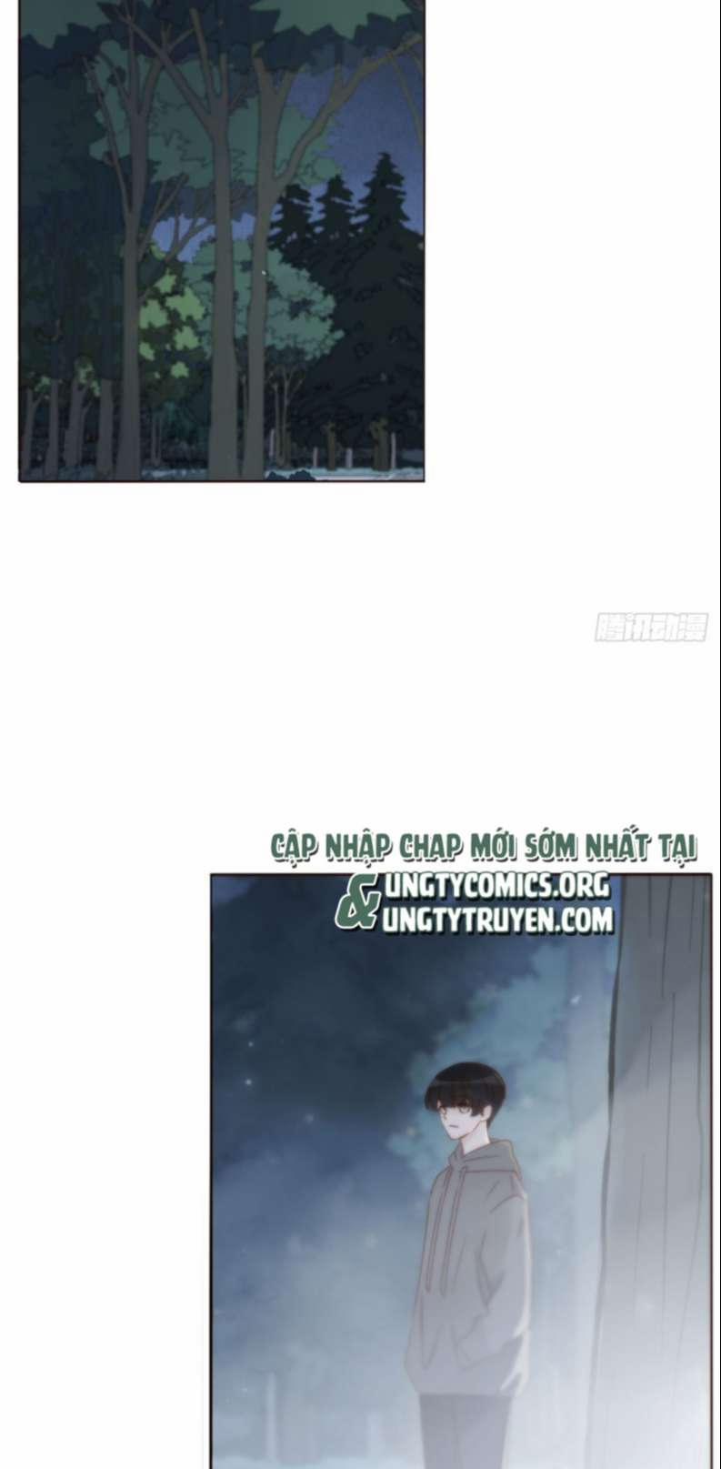 Ôm Chặt Vào Lòng 65 trang 35