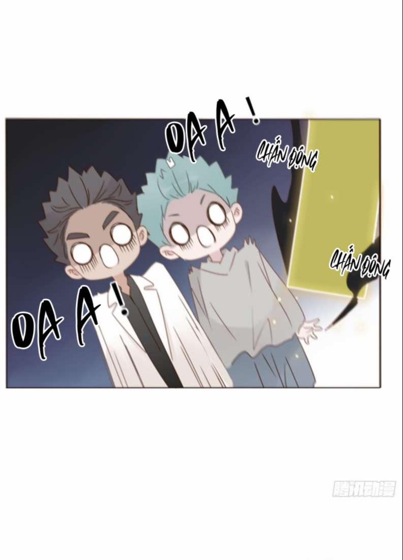 Ôm Chặt Vào Lòng 65 trang 7