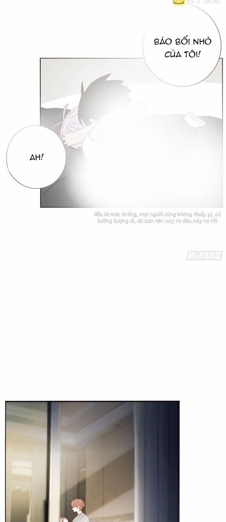 Ôm Chặt Vào Lòng 66 trang 10