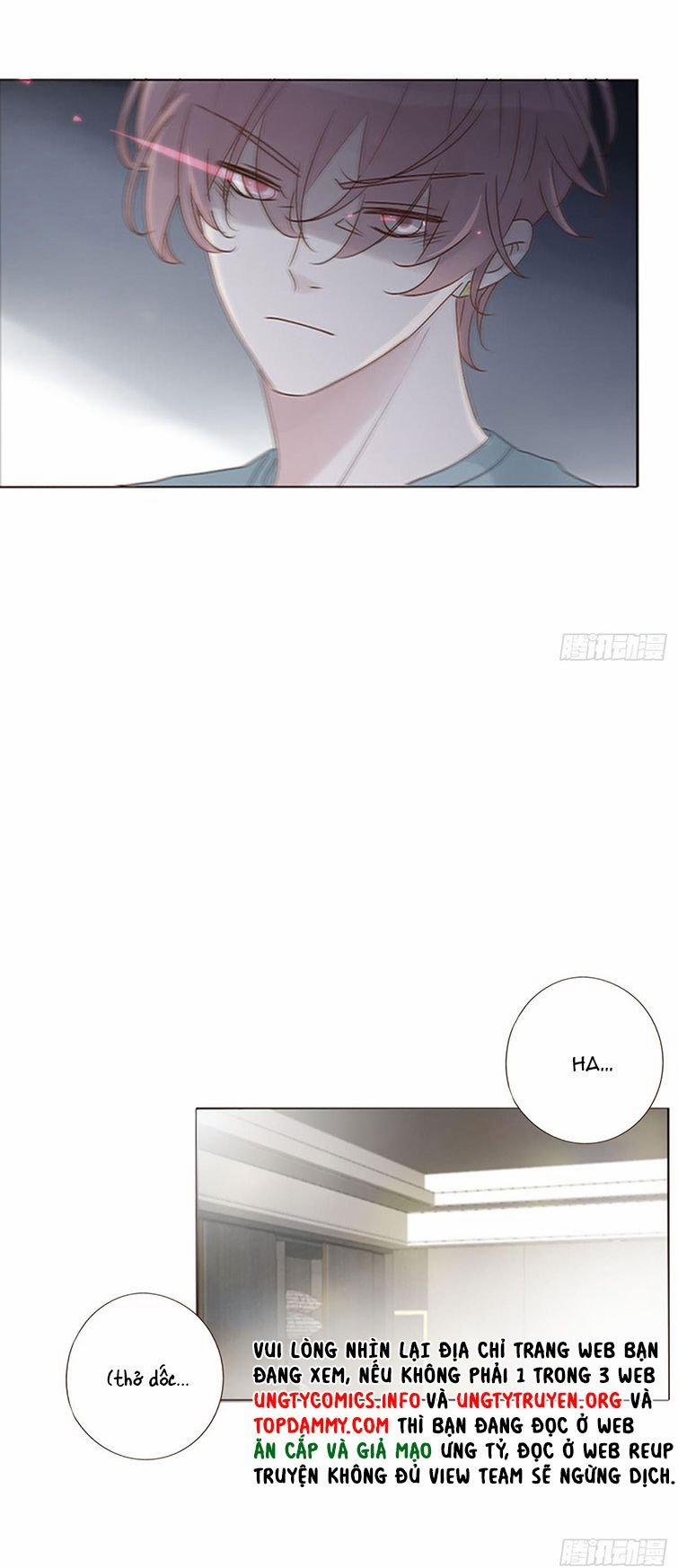 Ôm Chặt Vào Lòng 66 trang 13