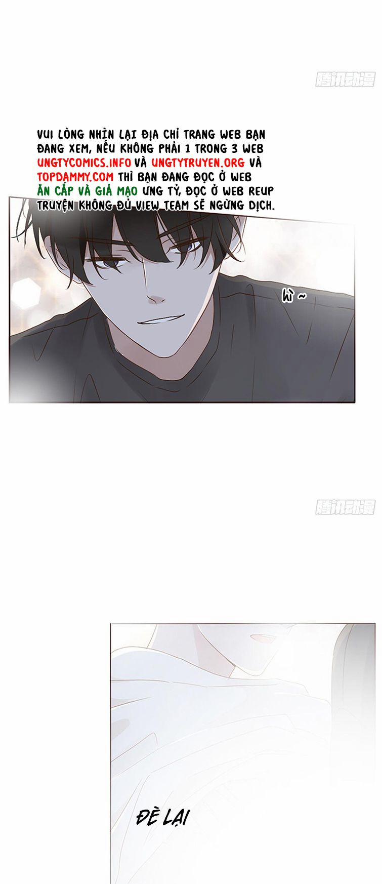 Ôm Chặt Vào Lòng 66 trang 2