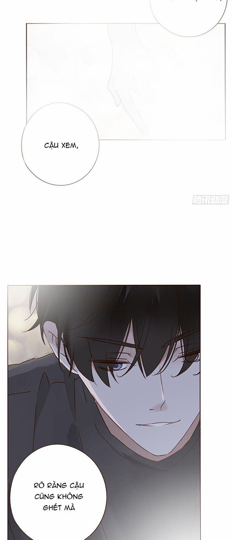 Ôm Chặt Vào Lòng 66 trang 4