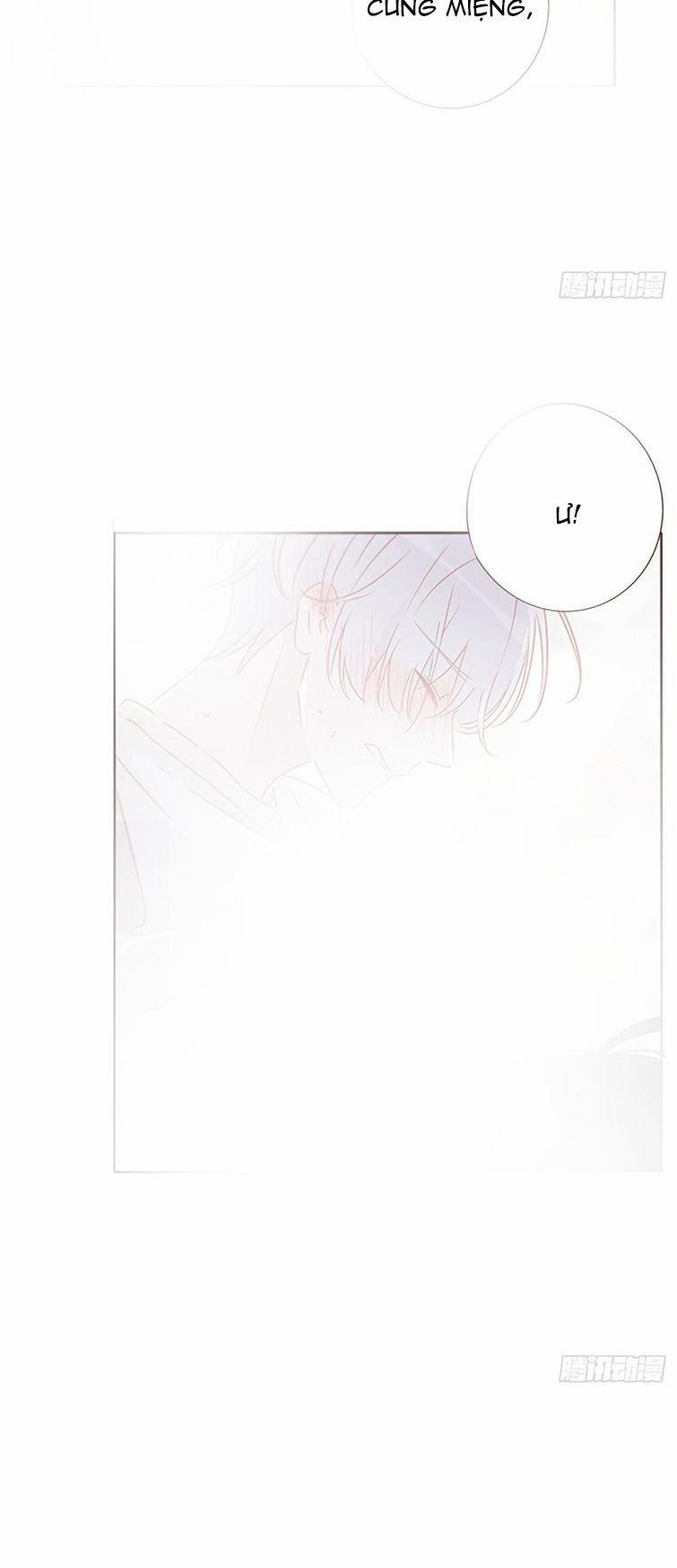 Ôm Chặt Vào Lòng 66 trang 6