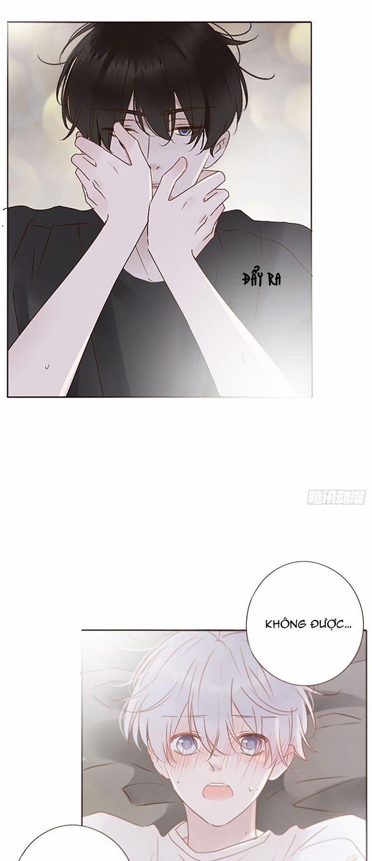 Ôm Chặt Vào Lòng 66 trang 7