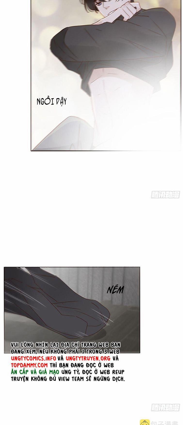 Ôm Chặt Vào Lòng 66 trang 9