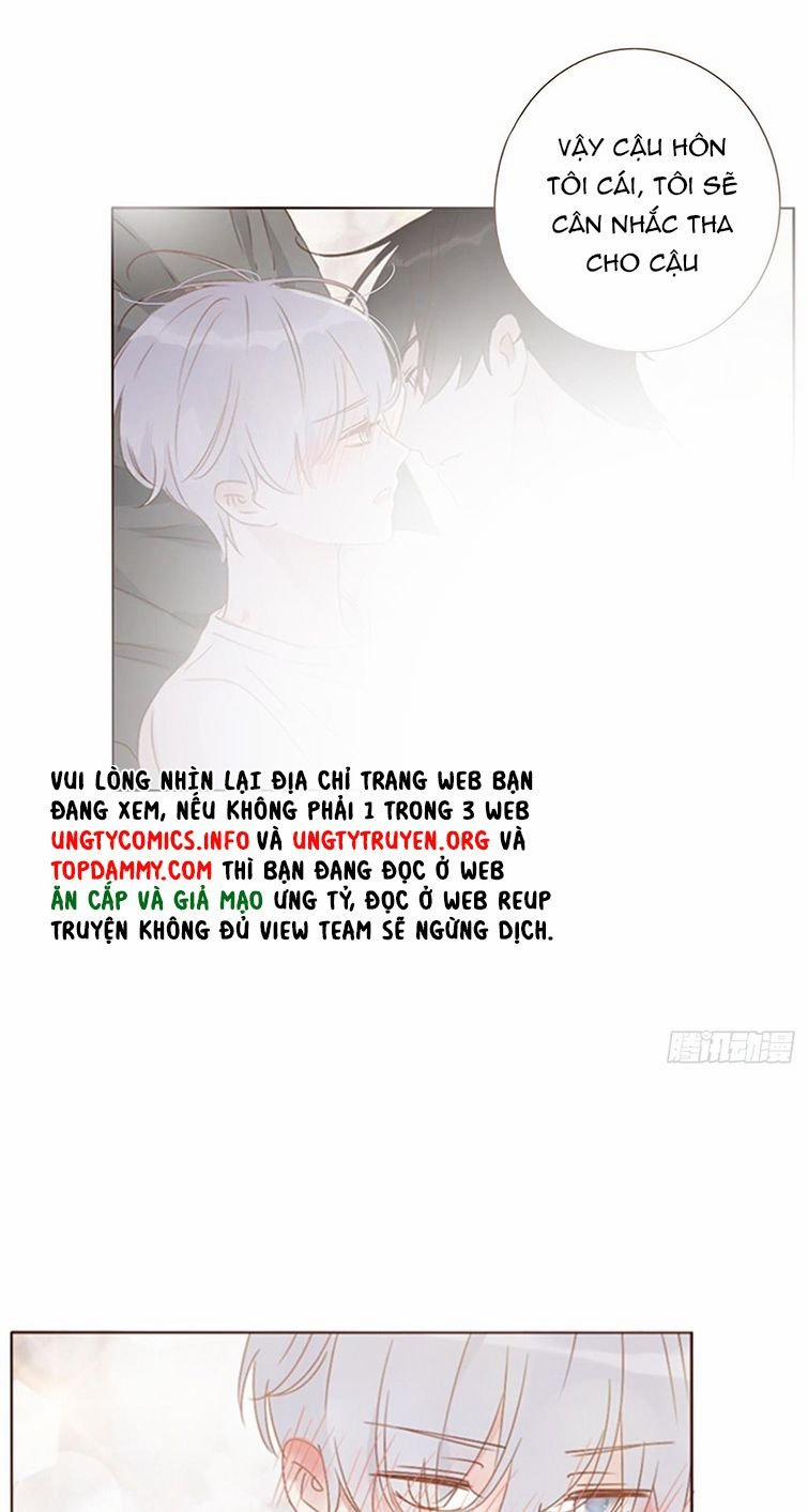 Ôm Chặt Vào Lòng 67 trang 17