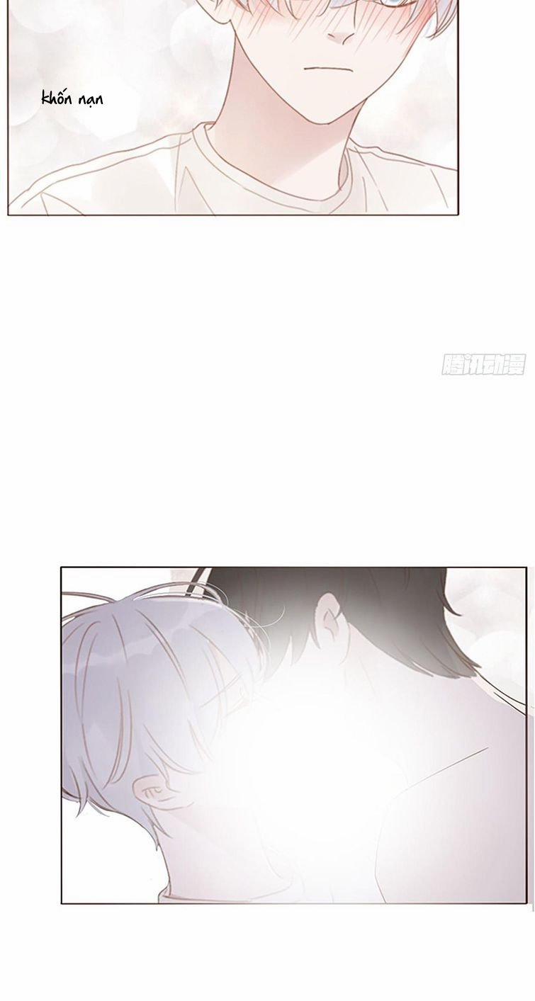 Ôm Chặt Vào Lòng 67 trang 18