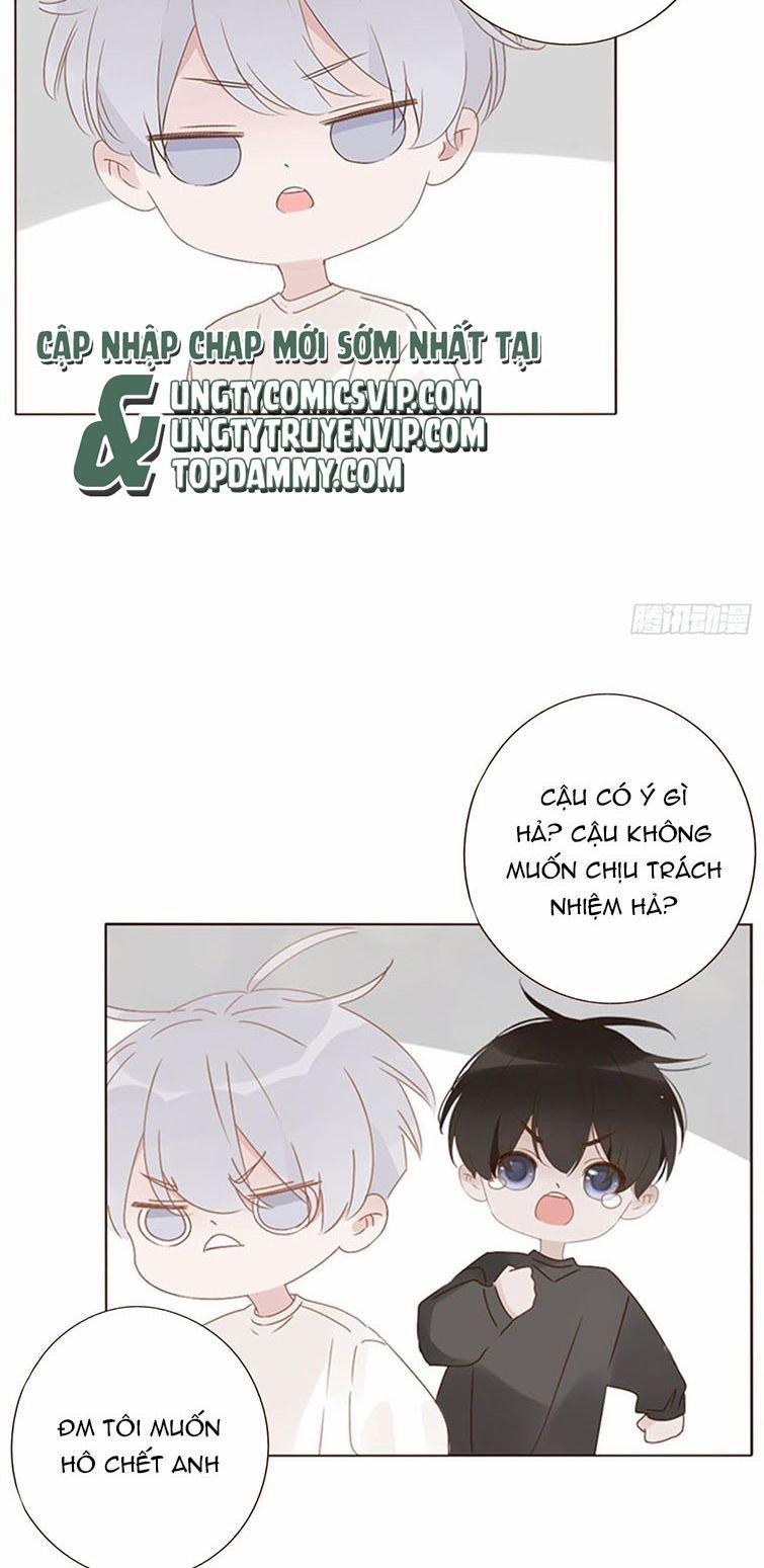 Ôm Chặt Vào Lòng 68 trang 2