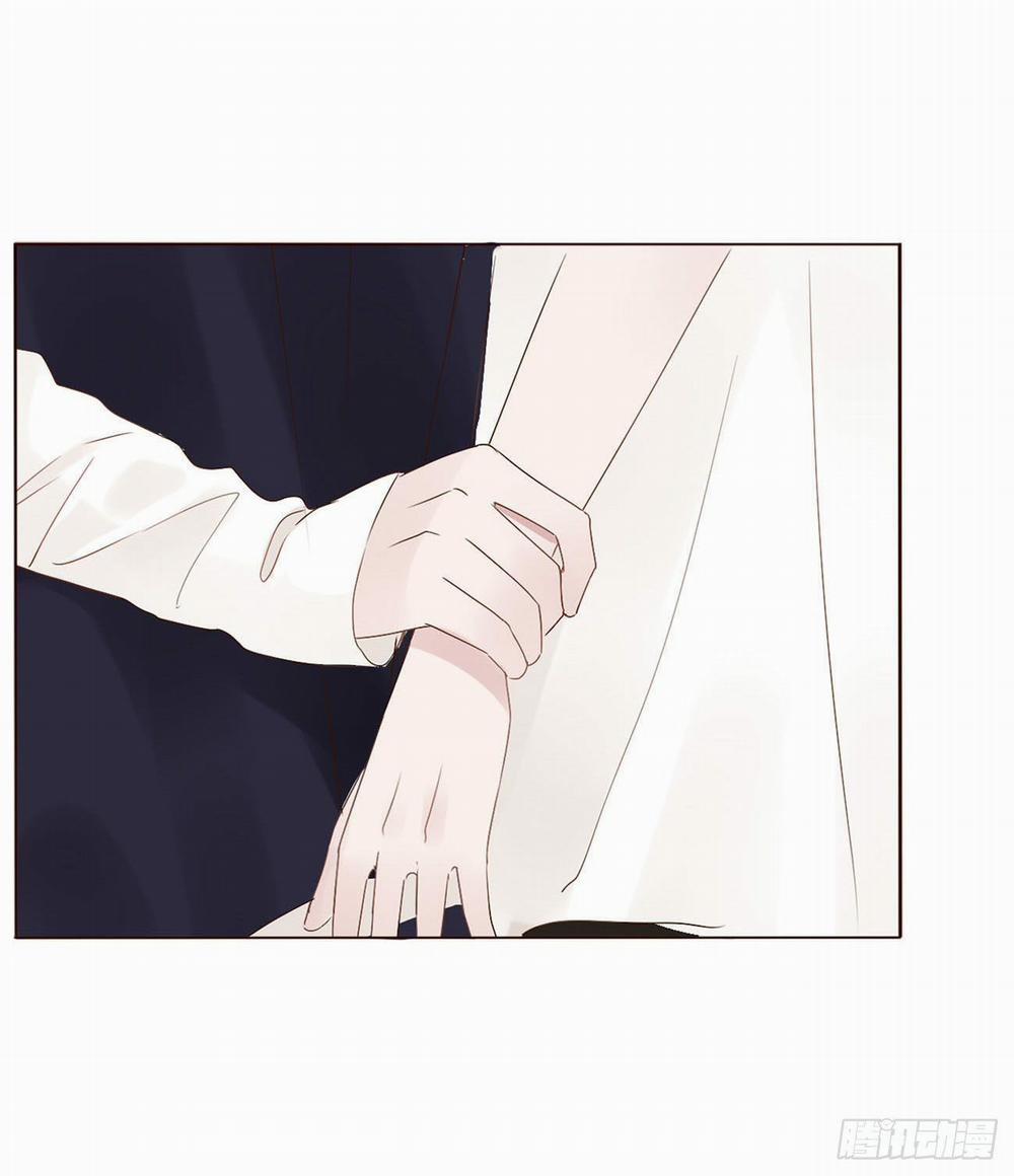 Ôm Chặt Vào Lòng 7 trang 14