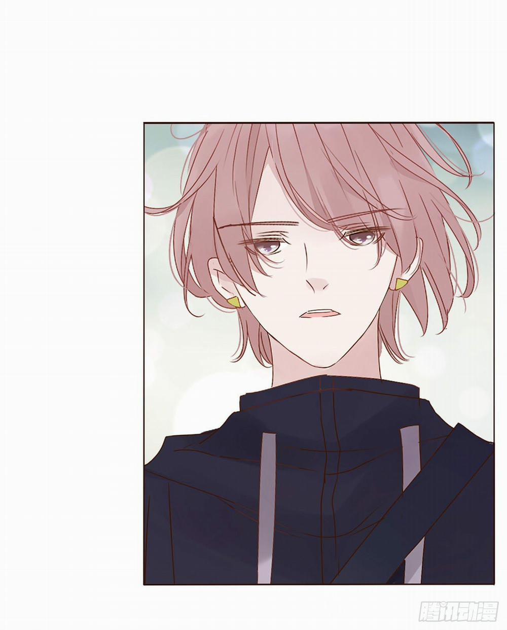 Ôm Chặt Vào Lòng 7 trang 19