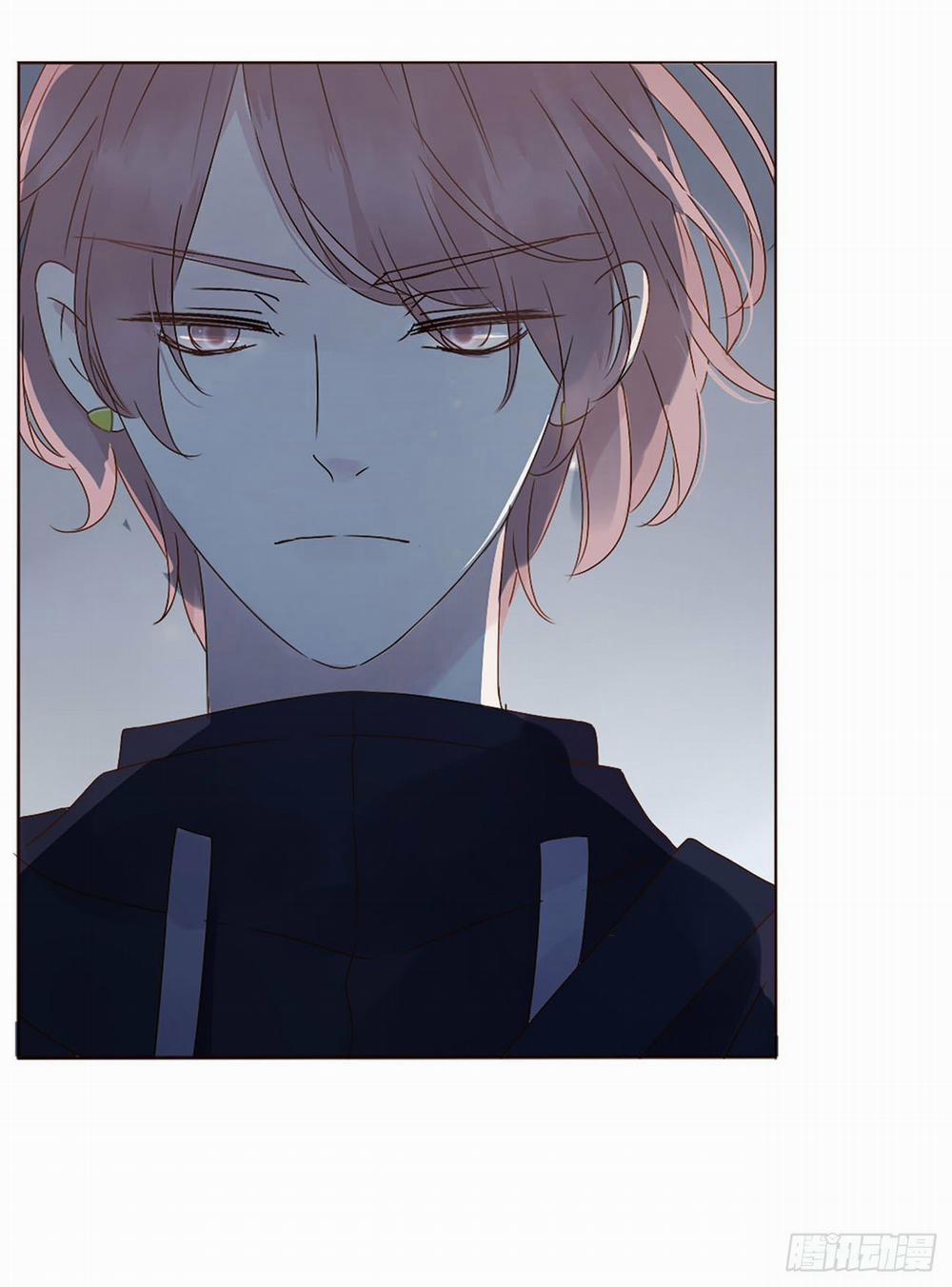 Ôm Chặt Vào Lòng 7 trang 20