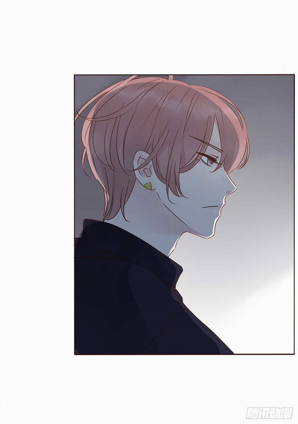 Ôm Chặt Vào Lòng 7 trang 45