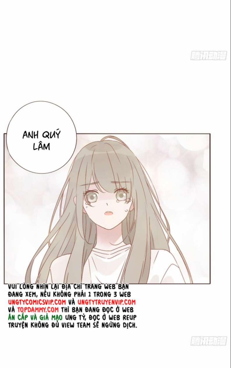 Ôm Chặt Vào Lòng 70 trang 11