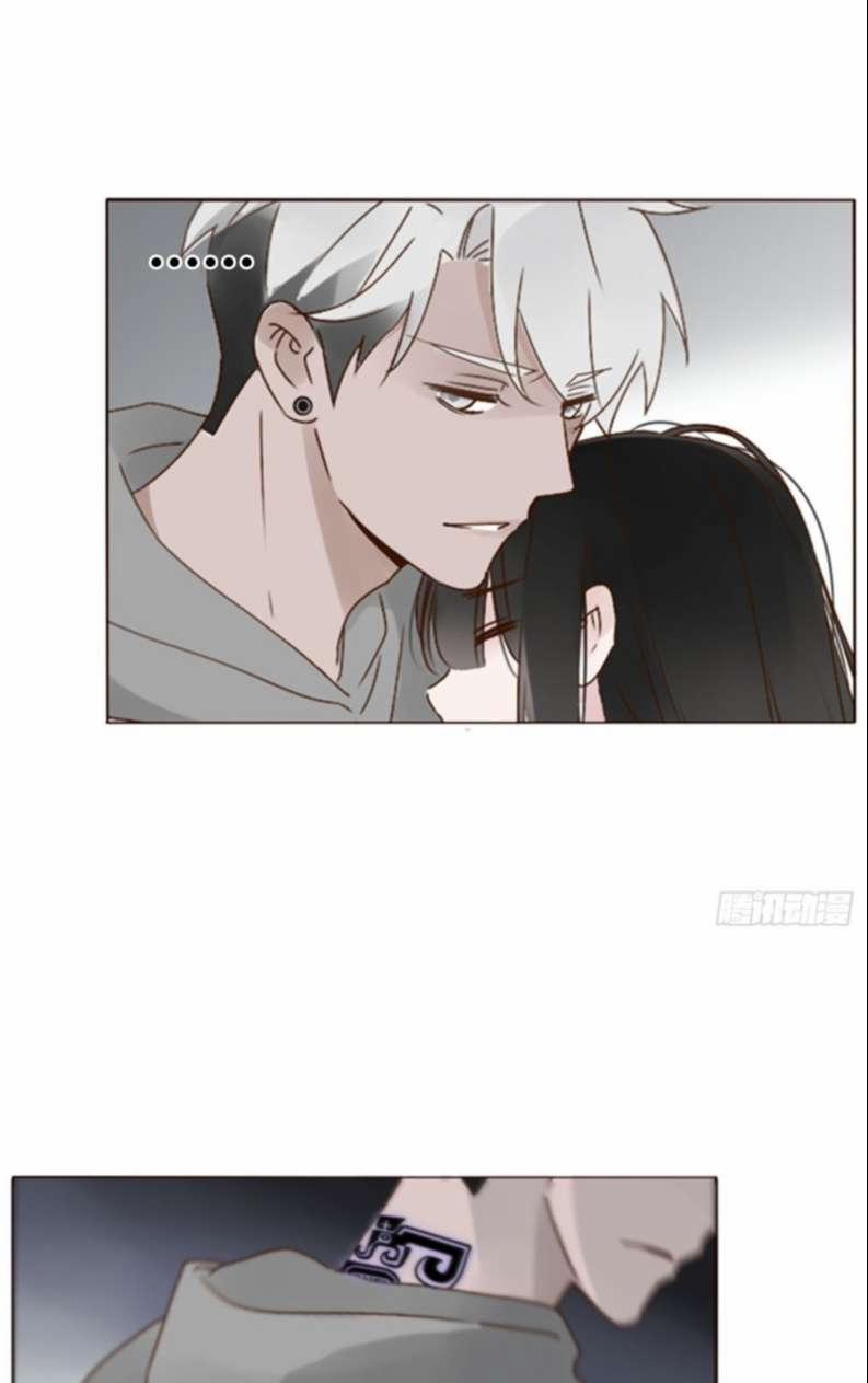 Ôm Chặt Vào Lòng 70 trang 12