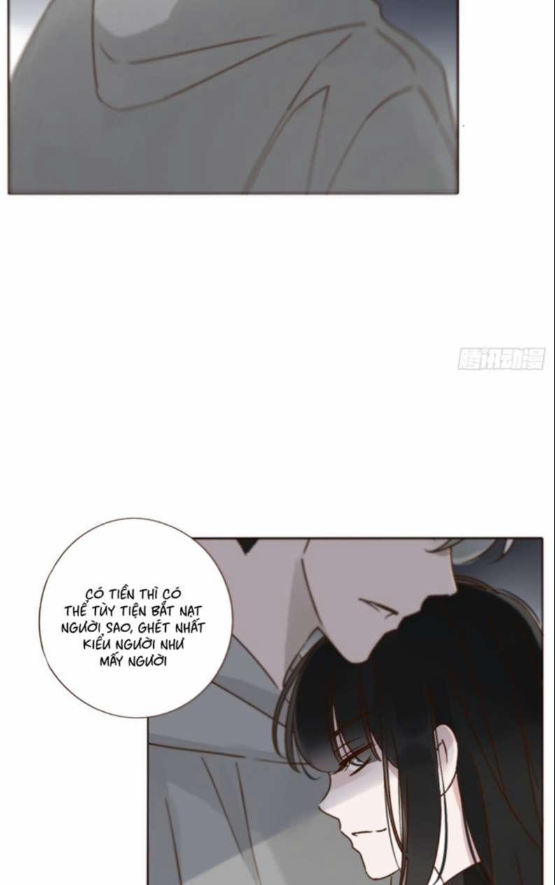 Ôm Chặt Vào Lòng 70 trang 13