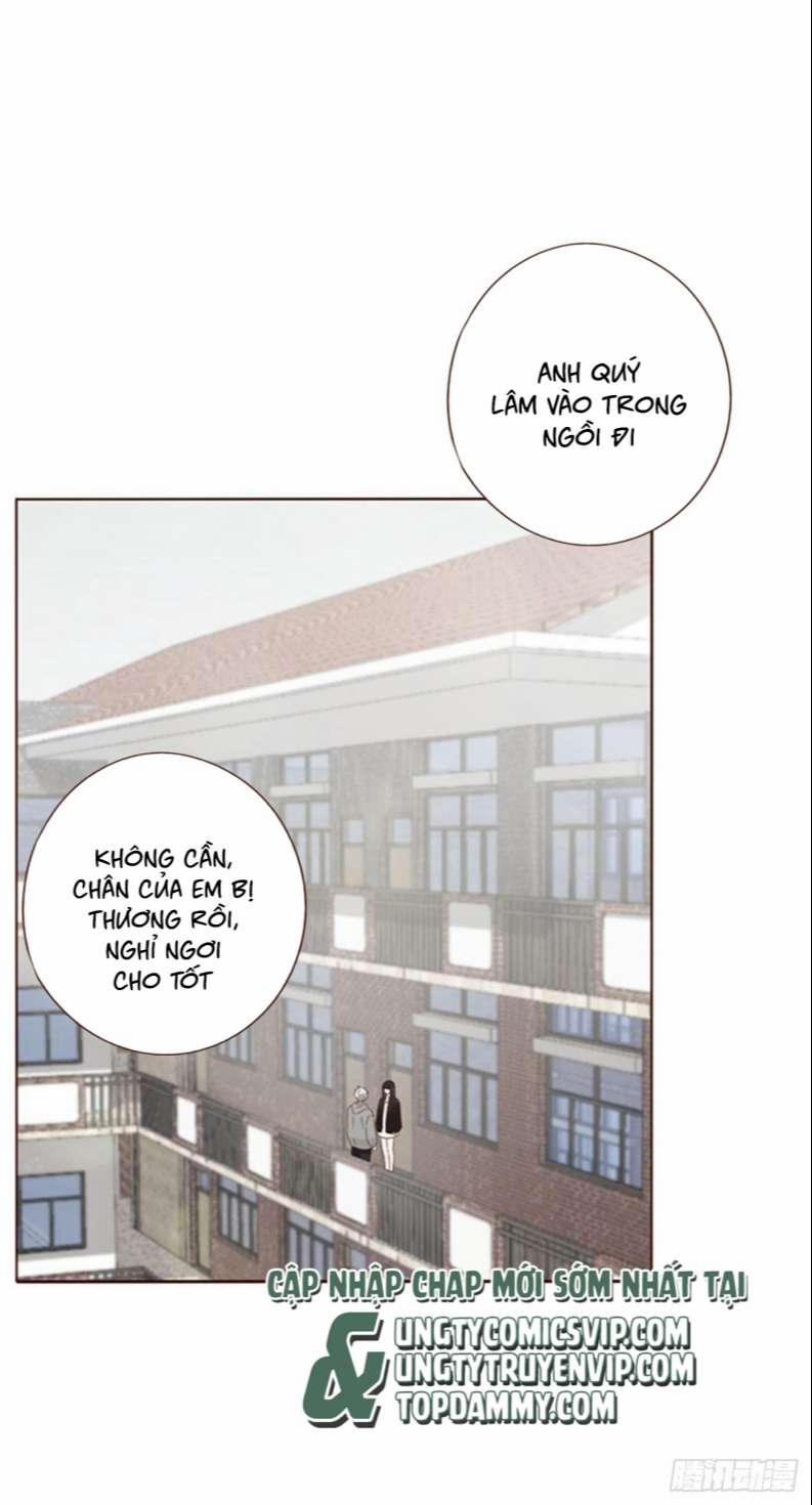 Ôm Chặt Vào Lòng 70 trang 23